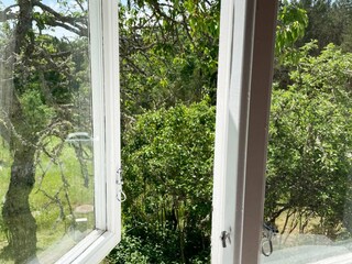 Vakantiehuis Trensum  20