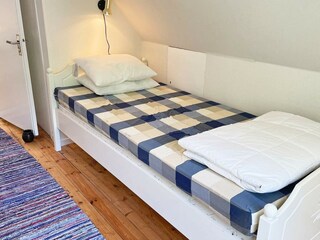 Ferienhaus Trensum  15