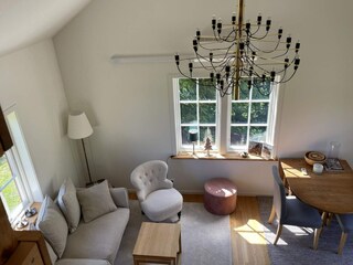 Vakantiehuis Flen  23