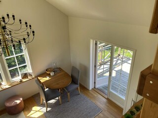 Vakantiehuis Flen  25