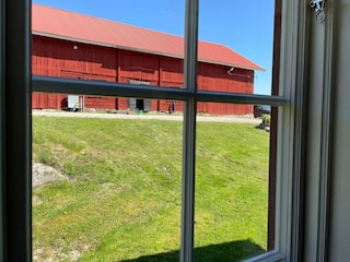 Vakantiehuis Flen  31