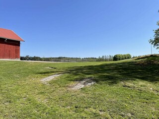 Holiday house Flen Outdoor Recording 3