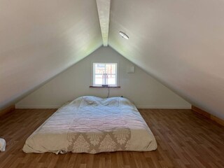 Vakantiehuis Flen  21