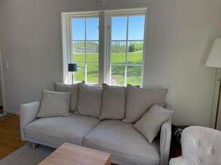 Holiday house Flen  17