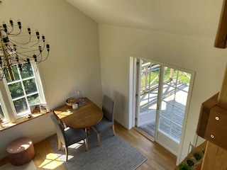 Holiday house Flen  28