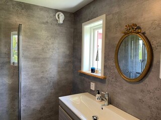 Holiday house Flen  17