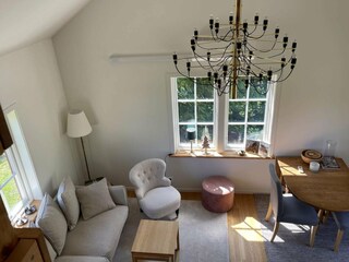 Vakantiehuis Flen  21