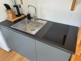 Holiday house Flen  21
