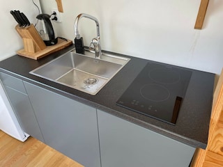 Vakantiehuis Flen  22