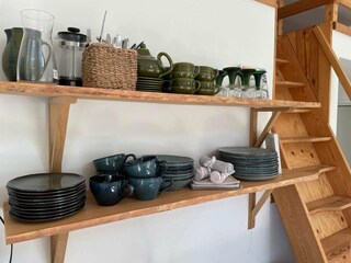 Vakantiehuis Flen  24