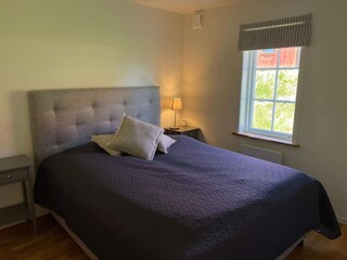 Vakantiehuis Flen  27