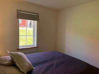 Holiday house Flen  24
