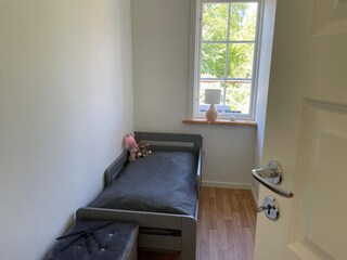 Vakantiehuis Flen  18