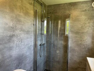 Holiday house Flen  26