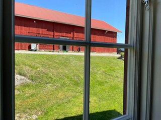 Holiday house Flen  27