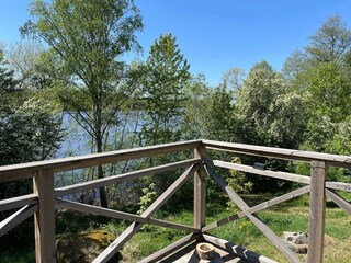 Holiday house Flen  28