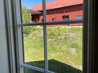 Holiday house Flen  29
