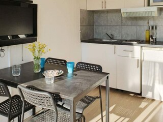 Holiday house Karlskrona  14