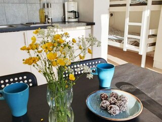 Holiday house Karlskrona  13