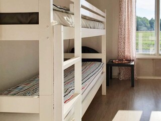 Holiday house Karlskrona  16