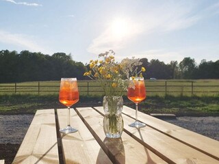 Holiday house Karlskrona Outdoor Recording 1