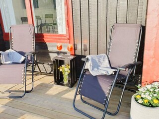 Holiday house Karlskrona Outdoor Recording 3