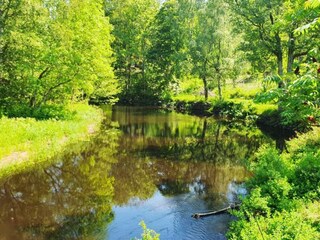 Holiday house Karlskrona Outdoor Recording 7
