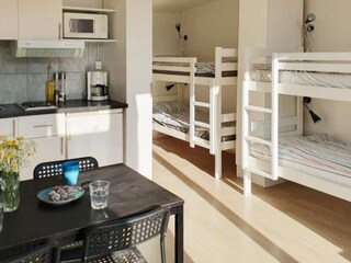 Holiday house Karlskrona  18