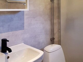 Holiday house Karlskrona  18