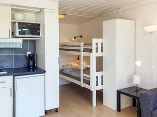 Holiday house Karlskrona  12