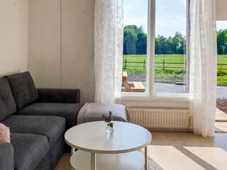 Vakantiehuis Karlskrona  16