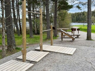 Holiday house Stockholm  18