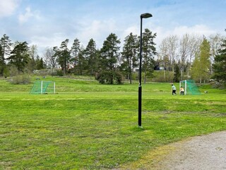 Vakantiehuis Stockholm  19