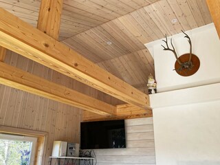 Holiday house Stockholm  23