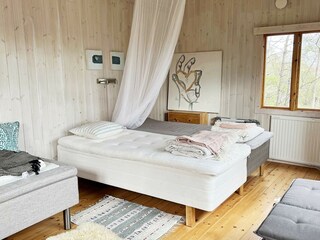 Ferienhaus Stockholm  32