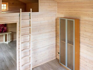 Holiday house Stockholm  24