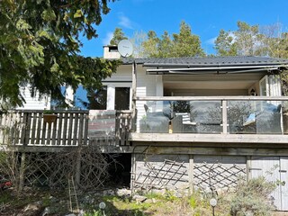 Holiday house Stockholm Outdoor Recording 6