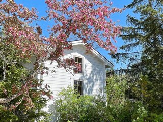 Holiday house Stockholm Outdoor Recording 12