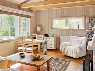Ferienhaus Stockholm  28