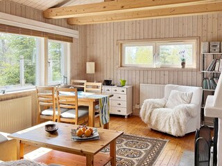 Holiday house Stockholm  28