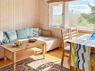 Ferienhaus Stockholm  29