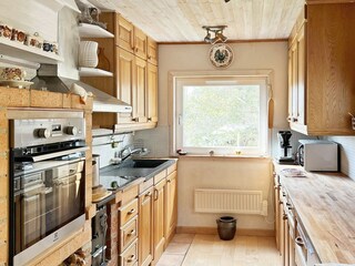 Vakantiehuis Stockholm  29