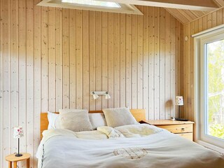 Vakantiehuis Stockholm  34