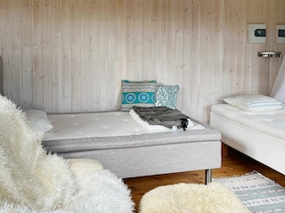 Ferienhaus Stockholm  33