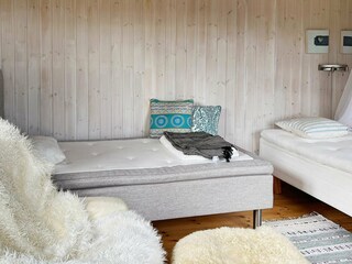 Holiday house Stockholm  33