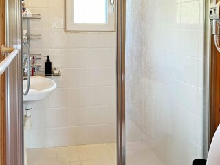 Holiday house Stockholm  26