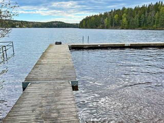 Holiday house Stockholm  35