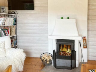 Holiday house Stockholm  21