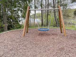 Ferienhaus Stockholm  31