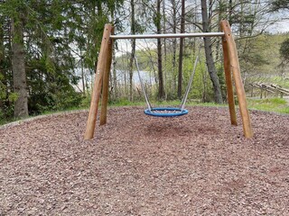 Holiday house Stockholm  31